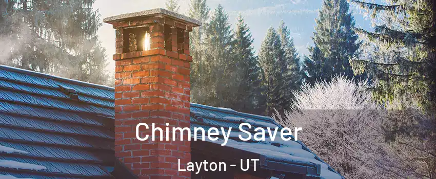  Chimney Saver Layton - UT