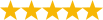 chimney cleaning and construction experts in Layton, Utah