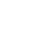 Professional Chimney Flue Installation in Layton, Utah
