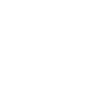 Reliable Chimney Flashing Installation in Layton, UT