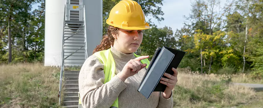 The Dangers Of Chimney Inspection Negligence in Layton, UT