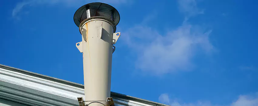 Fireplace Chimney Remodel Services in Layton, Utah