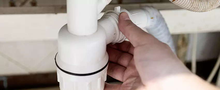 Dryer Duct Cleaning in Layton, Utah