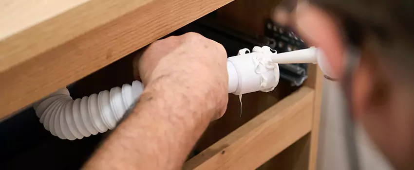 Affordable Dryer Vent Repair Services in Layton, UT