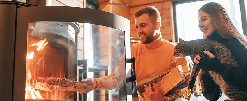 Fireplace Door Installation And Replacement Contractors in Layton, UT