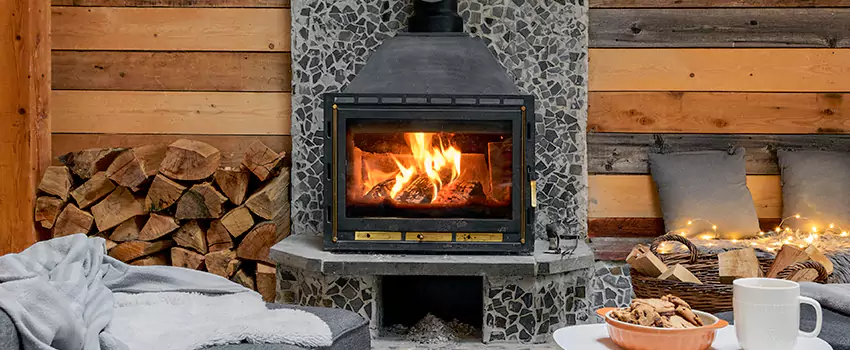 Fireplace Renovation Service in Layton, UT