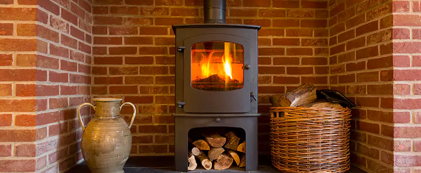 Specifications of Jøtul Fireplace and Inserts in Layton, Utah