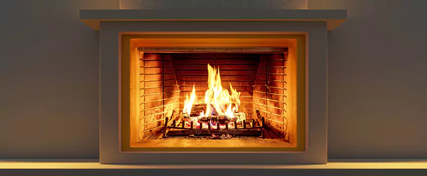 Majestic Campfire Gas Log Set Suppliers in Layton, Utah