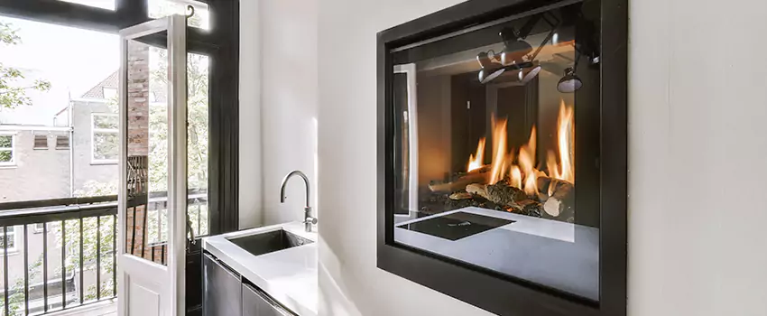 Cost of Monessen Hearth Fireplace Services in Layton, UT