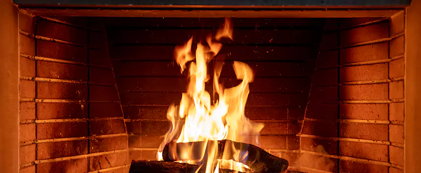 Soot Cleanup Services in Layton, UT