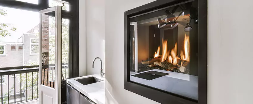 Ventless Gas Control Valve Repair and Replacement Services in Layton, UT