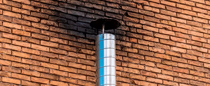 Chimney Design and Style Remodel Services in Layton, Utah