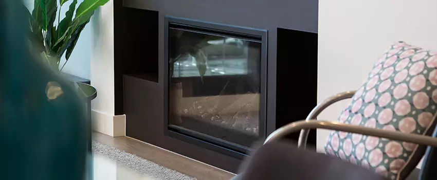 Dimplex Bold Electric Fireplace Fixes in Layton, UT