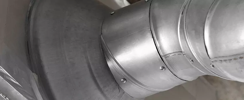 Best Dryer Vent Replacement Company in Layton, UT