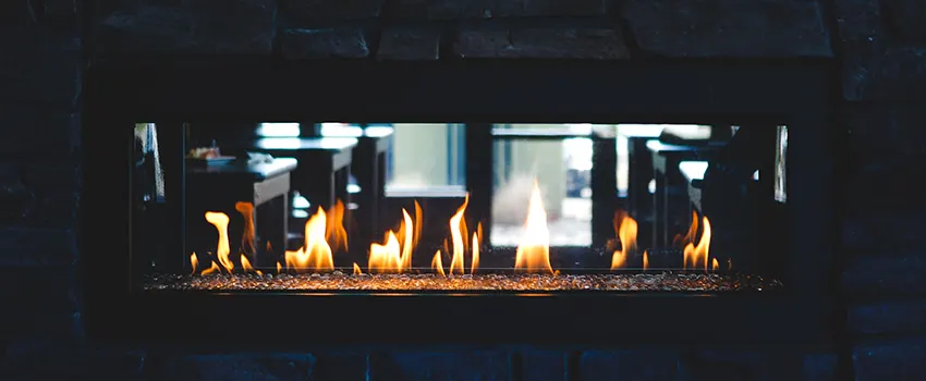 Fireplace Ashtray Repair And Replacement Services Near me in Layton, Utah