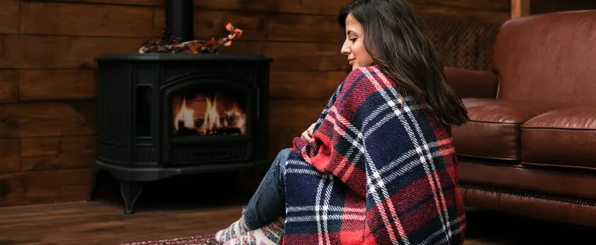 Fireplace Firebox Grate Replacement Services  in Layton, Utah