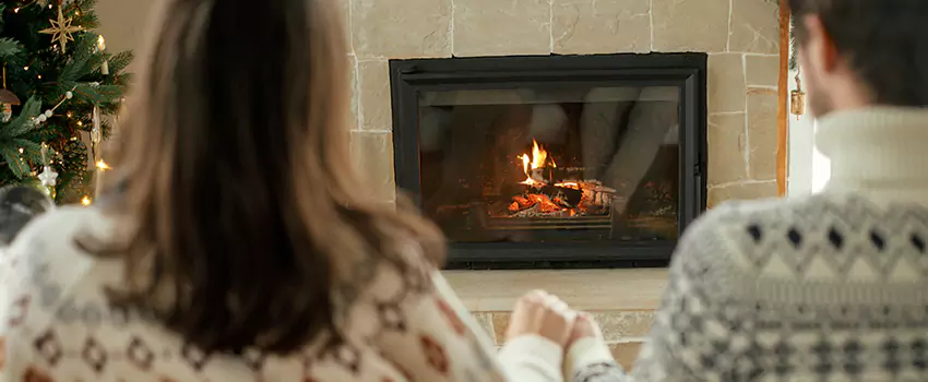 Ravelli Group Wood Fireplaces Replacement in Layton, Utah