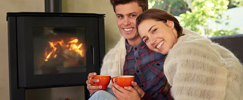 Regency Traditional Fireplace Products Maintenance and Repair in Layton, Utah