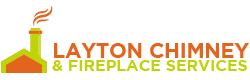 Fireplace And Chimney Services in Layton